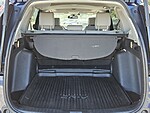 Used 2017 Honda CR-V EX-L in FT. PIERCE, FLORIDA (Photo 19)