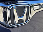 Used 2017 Honda CR-V EX-L in FT. PIERCE, FLORIDA (Photo 20)