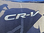Used 2017 Honda CR-V EX-L in FT. PIERCE, FLORIDA (Photo 21)
