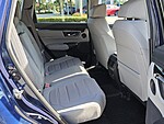 Used 2017 Honda CR-V EX-L in FT. PIERCE, FLORIDA (Photo 22)