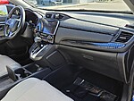 Used 2017 Honda CR-V EX-L in FT. PIERCE, FLORIDA (Photo 23)
