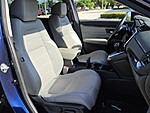 Used 2017 Honda CR-V EX-L in FT. PIERCE, FLORIDA (Photo 24)