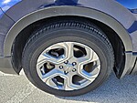 Used 2017 Honda CR-V EX-L in FT. PIERCE, FLORIDA (Photo 25)