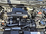 Used 2017 Honda CR-V EX-L in FT. PIERCE, FLORIDA (Photo 28)