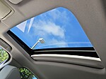 Used 2017 Honda CR-V EX-L in FT. PIERCE, FLORIDA (Photo 30)