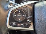 Used 2017 Honda CR-V EX-L in FT. PIERCE, FLORIDA (Photo 31)