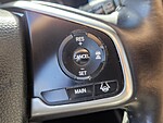 Used 2017 Honda CR-V EX-L in FT. PIERCE, FLORIDA (Photo 32)