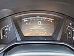 Used 2017 Honda CR-V EX-L in FT. PIERCE, FLORIDA (Photo 33)