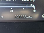 Used 2017 Honda CR-V EX-L in FT. PIERCE, FLORIDA (Photo 34)