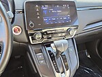 Used 2017 Honda CR-V EX-L in FT. PIERCE, FLORIDA (Photo 35)