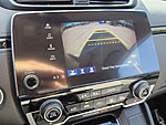 Used 2017 Honda CR-V EX-L in FT. PIERCE, FLORIDA (Photo 36)