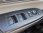 Used 2017 Honda CR-V EX-L in FT. PIERCE, FLORIDA (Photo 37)
