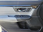 Used 2017 Honda CR-V EX-L in FT. PIERCE, FLORIDA (Photo 38)