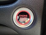 Used 2017 Honda CR-V EX-L in FT. PIERCE, FLORIDA (Photo 39)