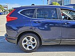 Used 2017 Honda CR-V EX-L in FT. PIERCE, FLORIDA (Photo 4)