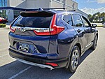 Used 2017 Honda CR-V EX-L in FT. PIERCE, FLORIDA (Photo 5)