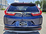 Used 2017 Honda CR-V EX-L in FT. PIERCE, FLORIDA (Photo 6)