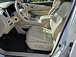 Used 2017 NISSAN MURANO PLATINUM in FT. PIERCE, FLORIDA (Photo 13)