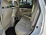 Used 2017 NISSAN MURANO PLATINUM in FT. PIERCE, FLORIDA (Photo 15)