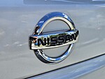 Used 2017 NISSAN MURANO PLATINUM in FT. PIERCE, FLORIDA (Photo 19)