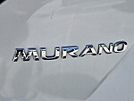 Used 2017 NISSAN MURANO PLATINUM in FT. PIERCE, FLORIDA (Photo 20)