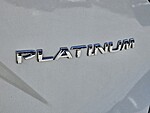 Used 2017 NISSAN MURANO PLATINUM in FT. PIERCE, FLORIDA (Photo 21)