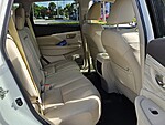 Used 2017 NISSAN MURANO PLATINUM in FT. PIERCE, FLORIDA (Photo 22)
