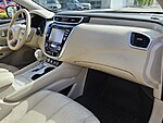Used 2017 NISSAN MURANO PLATINUM in FT. PIERCE, FLORIDA (Photo 23)