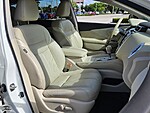 Used 2017 NISSAN MURANO PLATINUM in FT. PIERCE, FLORIDA (Photo 24)