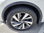 Used 2017 NISSAN MURANO PLATINUM in FT. PIERCE, FLORIDA (Photo 25)