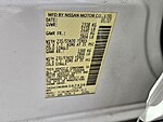 Used 2017 NISSAN MURANO PLATINUM in FT. PIERCE, FLORIDA (Photo 26)