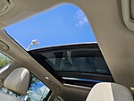 Used 2017 NISSAN MURANO PLATINUM in FT. PIERCE, FLORIDA (Photo 27)