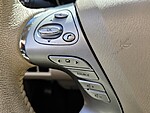 Used 2017 NISSAN MURANO PLATINUM in FT. PIERCE, FLORIDA (Photo 28)