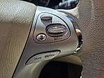 Used 2017 NISSAN MURANO PLATINUM in FT. PIERCE, FLORIDA (Photo 29)