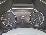 Used 2017 NISSAN MURANO PLATINUM in FT. PIERCE, FLORIDA (Photo 30)