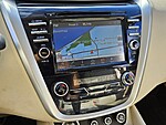 Used 2017 NISSAN MURANO PLATINUM in FT. PIERCE, FLORIDA (Photo 32)
