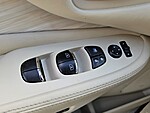 Used 2017 NISSAN MURANO PLATINUM in FT. PIERCE, FLORIDA (Photo 35)