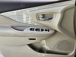 Used 2017 NISSAN MURANO PLATINUM in FT. PIERCE, FLORIDA (Photo 36)