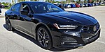 Used 2025 ACURA TLX W/A-SPEC PACKAGE in FT. PIERCE, FLORIDA