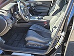 Used 2025 ACURA TLX W/A-SPEC PACKAGE in FT. PIERCE, FLORIDA (Photo 13)