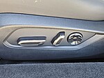 Used 2025 ACURA TLX W/A-SPEC PACKAGE in FT. PIERCE, FLORIDA (Photo 14)