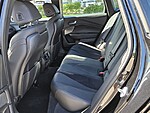 Used 2025 ACURA TLX W/A-SPEC PACKAGE in FT. PIERCE, FLORIDA (Photo 15)