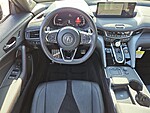 Used 2025 ACURA TLX W/A-SPEC PACKAGE in FT. PIERCE, FLORIDA (Photo 16)
