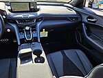 Used 2025 ACURA TLX W/A-SPEC PACKAGE in FT. PIERCE, FLORIDA (Photo 18)