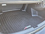 Used 2025 ACURA TLX W/A-SPEC PACKAGE in FT. PIERCE, FLORIDA (Photo 19)