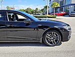 Used 2025 ACURA TLX W/A-SPEC PACKAGE in FT. PIERCE, FLORIDA (Photo 2)