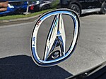 Used 2025 ACURA TLX W/A-SPEC PACKAGE in FT. PIERCE, FLORIDA (Photo 20)