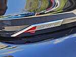 Used 2025 ACURA TLX W/A-SPEC PACKAGE in FT. PIERCE, FLORIDA (Photo 21)