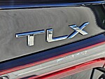 Used 2025 ACURA TLX W/A-SPEC PACKAGE in FT. PIERCE, FLORIDA (Photo 22)