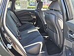 Used 2025 ACURA TLX W/A-SPEC PACKAGE in FT. PIERCE, FLORIDA (Photo 24)